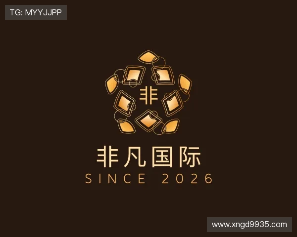 知道非凡国际